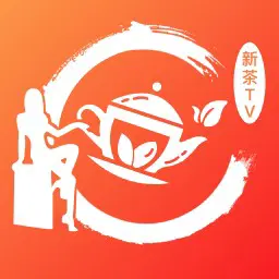 新茶魅影无人直播app